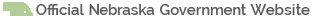 NE Branding